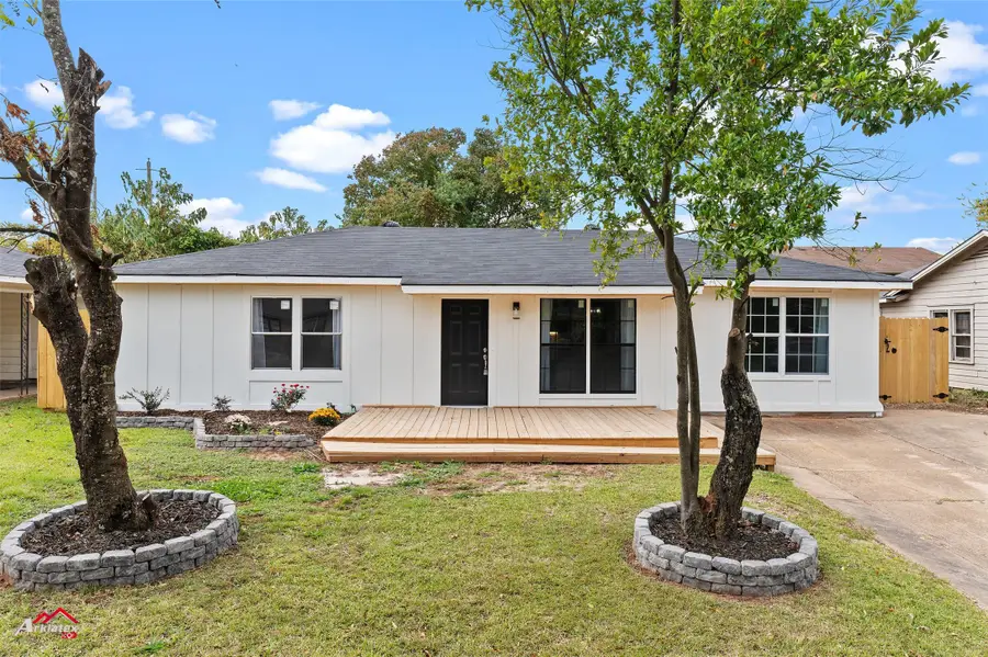 1503 Leslie Street, Bossier City, LA 71111 - Image #3