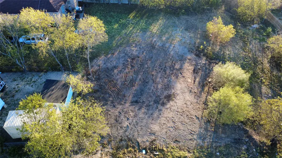 205 Gooden Street, Hillsboro, TX 76645 - Image #2