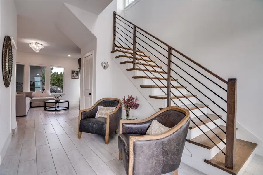 2544 Elm Place, Northlake, TX 76247 - Image #2