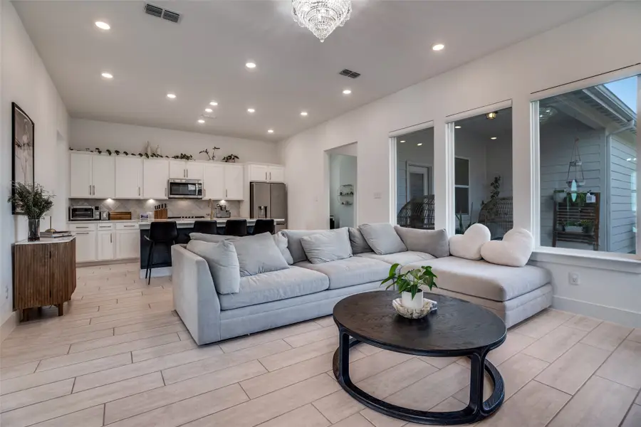 2544 Elm Place, Northlake, TX 76247 - Image #3