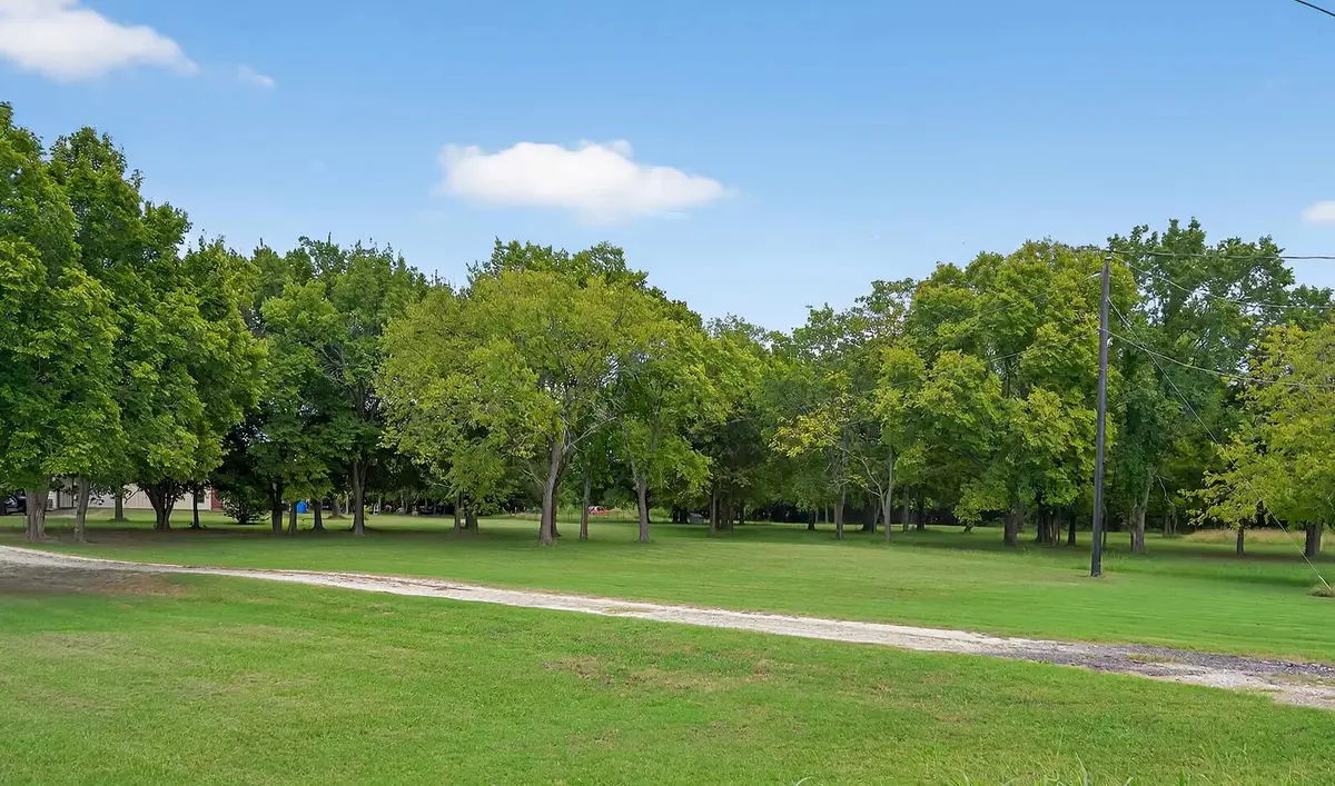 2457 Farm To Market 1653, Ben Wheeler, TX 75754 - Image #1