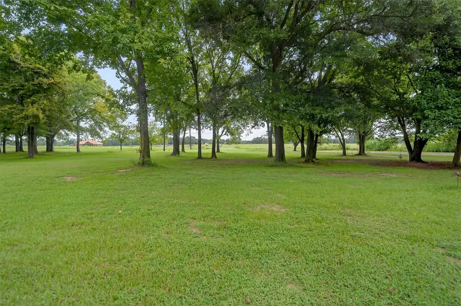 2457 Farm To Market 1653, Ben Wheeler, TX 75754 - Image #2