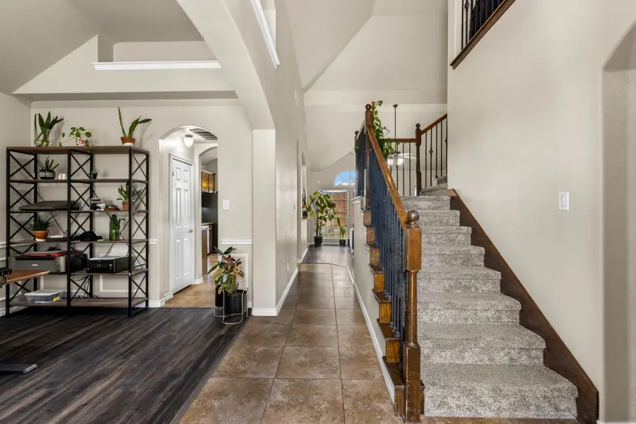 12205 Durango Root Drive, Fort Worth, TX 76244 - Image #3