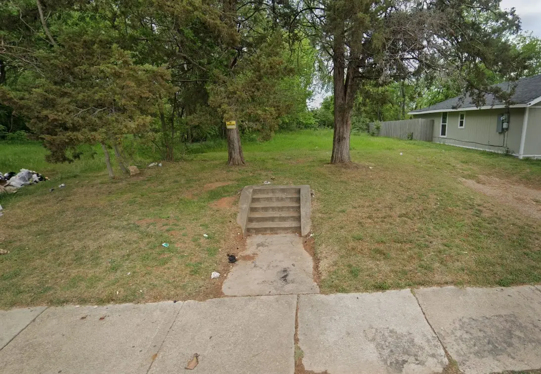 3615 Cauthorn Drive, Dallas, TX 75210 - Image #1