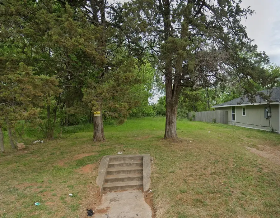 3615 Cauthorn Drive, Dallas, TX 75210 - Image #2