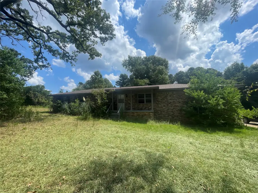 188 Pryor Street, Rusk, TX 75785 - Image #2