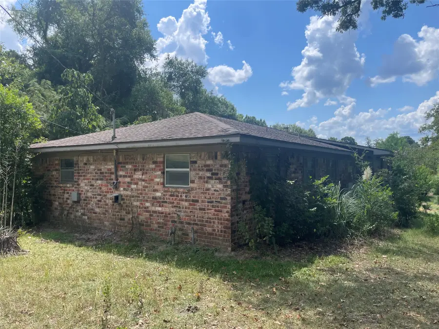 188 Pryor Street, Rusk, TX 75785 - Image #3