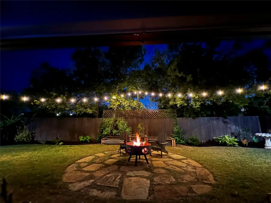 415 Daisy Lane, Robinson, TX 76706 - Image #2