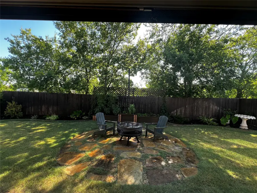 415 Daisy Lane, Robinson, TX 76706 - Image #3