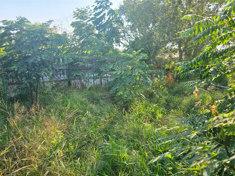 4826 French Drive, Corpus Christi, TX 78411 - Image #3