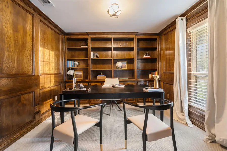 2342 King Richard Drive, Grand Prairie, TX 75050 - Image #3