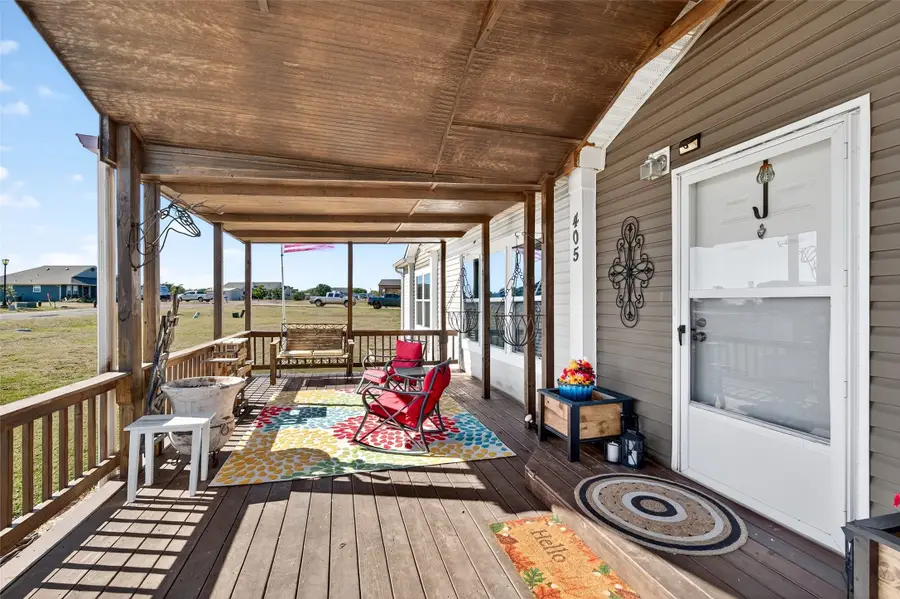 405 Stetson Drive, Southmayd, TX 76268 - Image #2