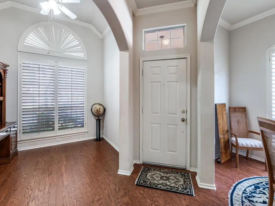 3712 Rodale Way, Dallas, TX 75287 - Image #3