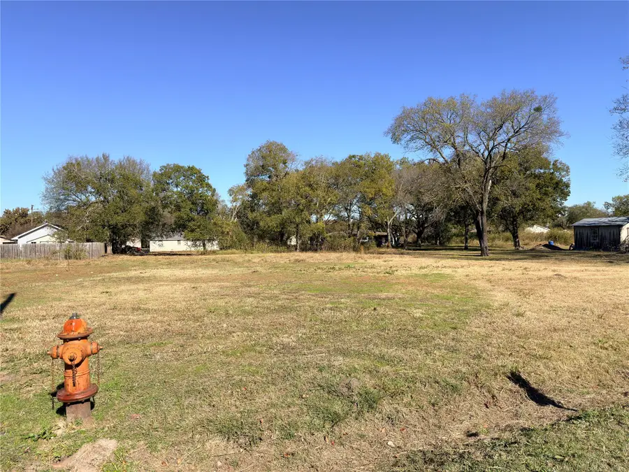 712 S 2nd Street, Dawson, TX 76639 - Image #3