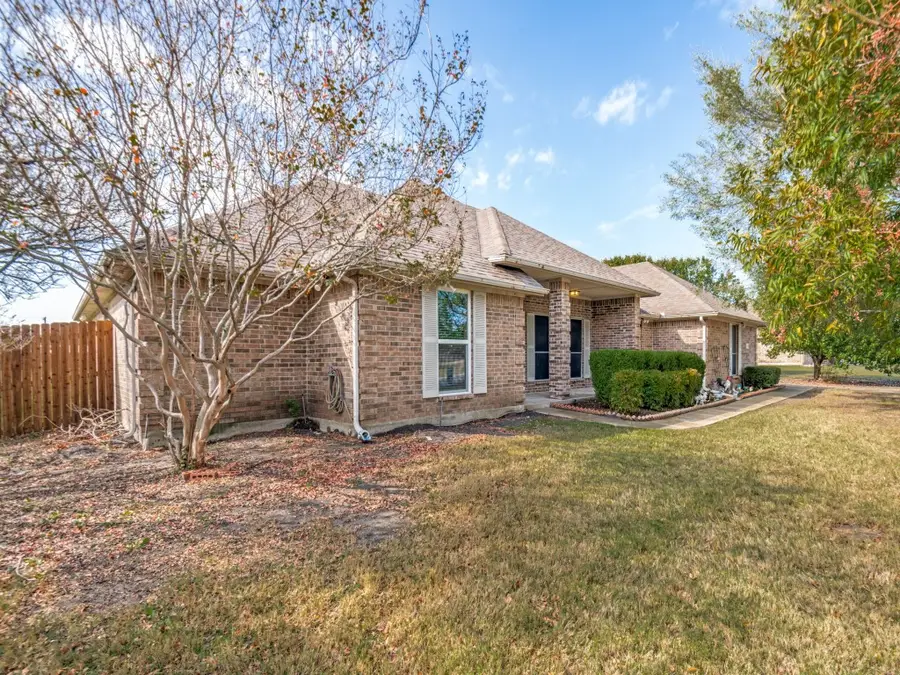 11011 Glenview Drive, Forney, TX 75126 - Image #2