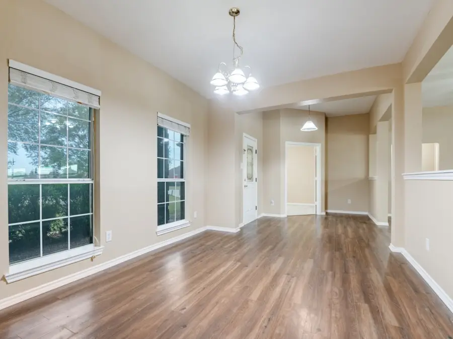 11011 Glenview Drive, Forney, TX 75126 - Image #3