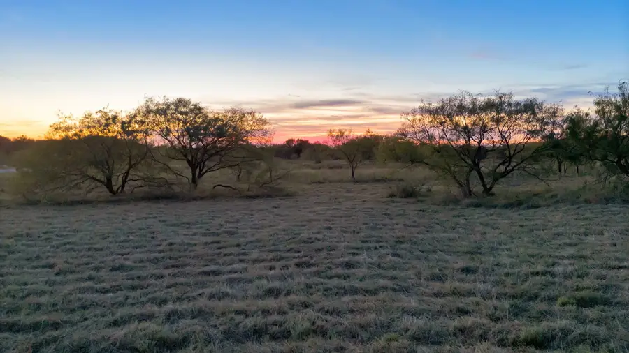 T B D Fm-3049, Blum, TX 76627 - Image #2