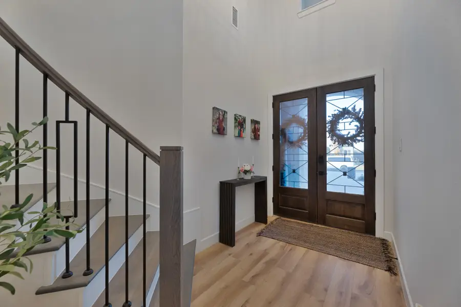 545 Goose Lake Drive, Rockwall, TX 75087 - Image #3