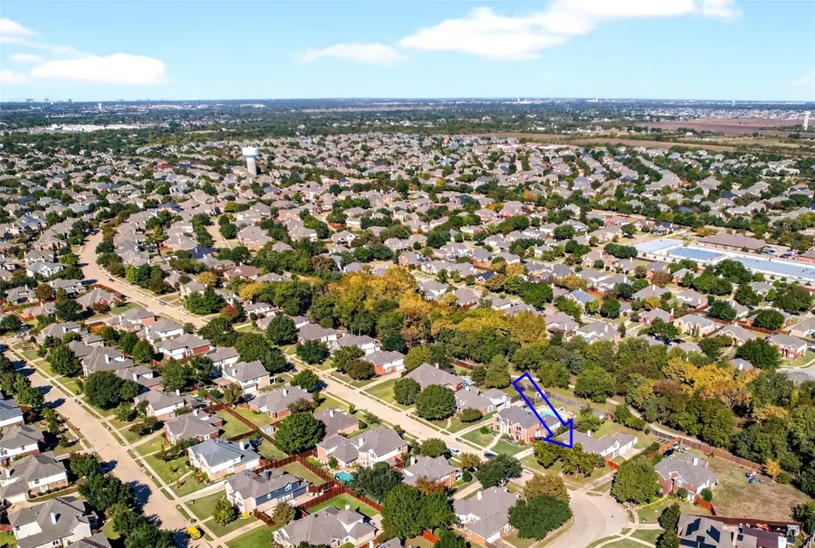 103 Westminister Avenue, Murphy, TX 75094 - Image #2