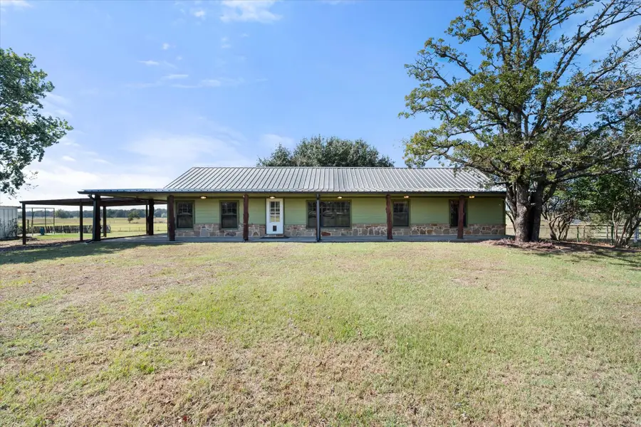 340 Fm 27 W, Fairfield, TX 75840 - Image #2