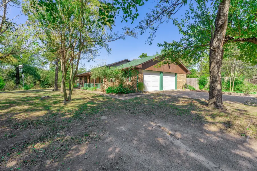 11870 Farm To Market 429, Terrell, TX 75161 - Image #2