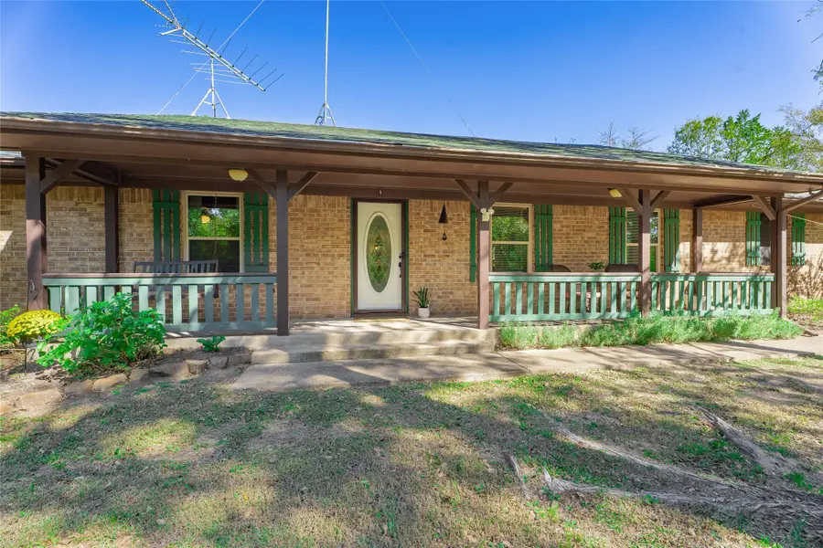 11870 Farm To Market 429, Terrell, TX 75161 - Image #3