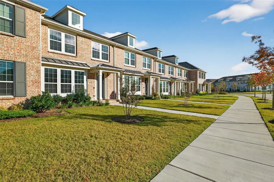 9000 Phoebe Road, Frisco, TX 75035 - Image #3