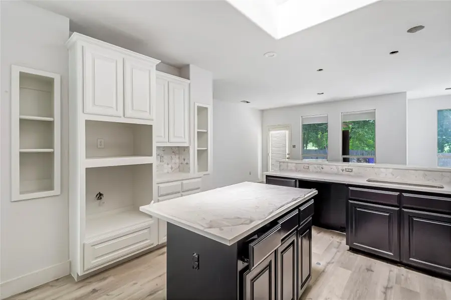 308 Ranch Trail, Mansfield, TX 76063 - Image #3