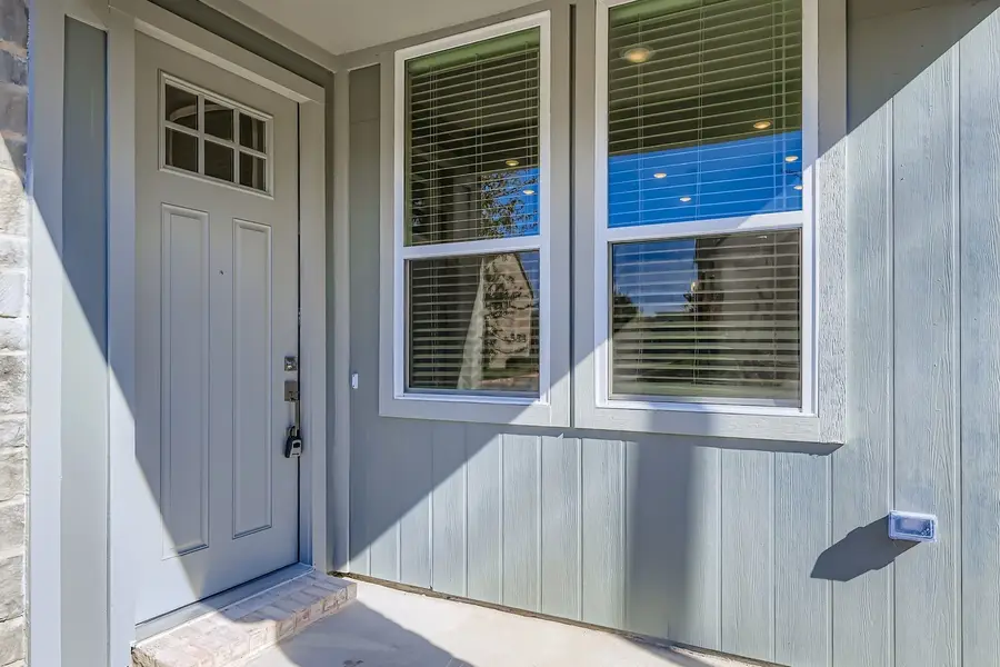 1204 Pebblebrook Drive, McKinney, TX 75071 - Image #3