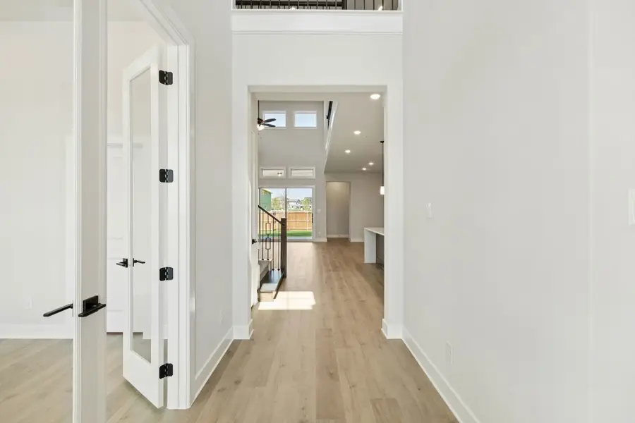 9486 Jackson Vine Mews, Frisco, TX 75035 - Image #2