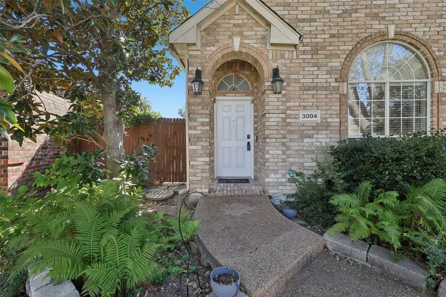 3004 Springfellow Drive, Plano, TX 75025 - Image #2