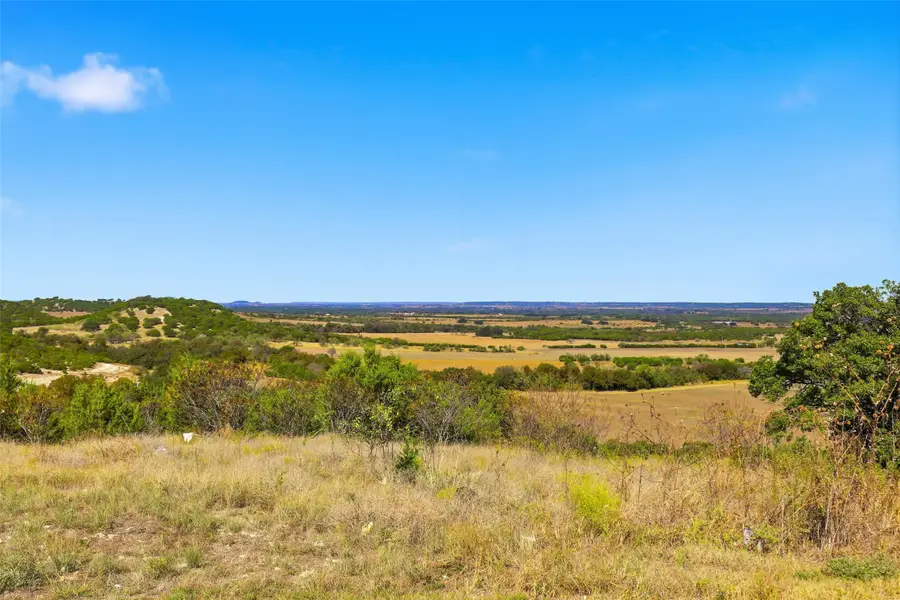 470 County Road 2137, Meridian, TX 76665 - Image #2