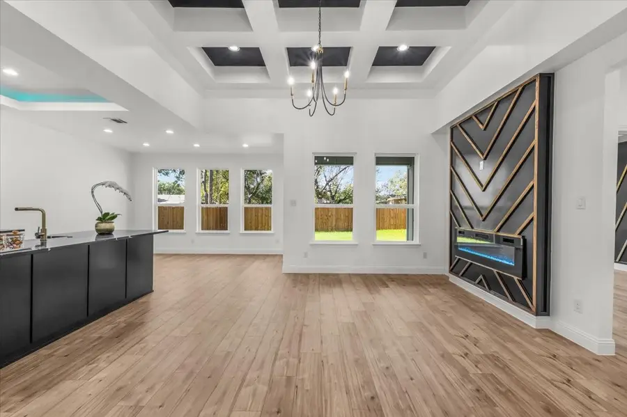 3404 Pate Drive, Fort Worth, TX 76119 - Image #3