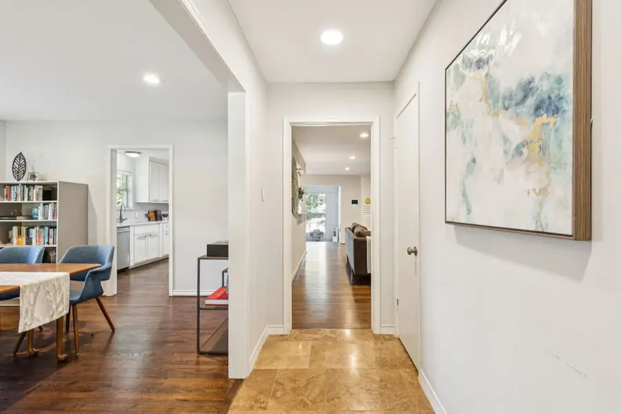 10021 Lanshire Drive, Dallas, TX 75238 - Image #3