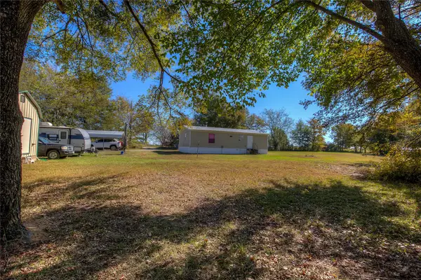 5288 Fm 3389, Brashear, TX 75420