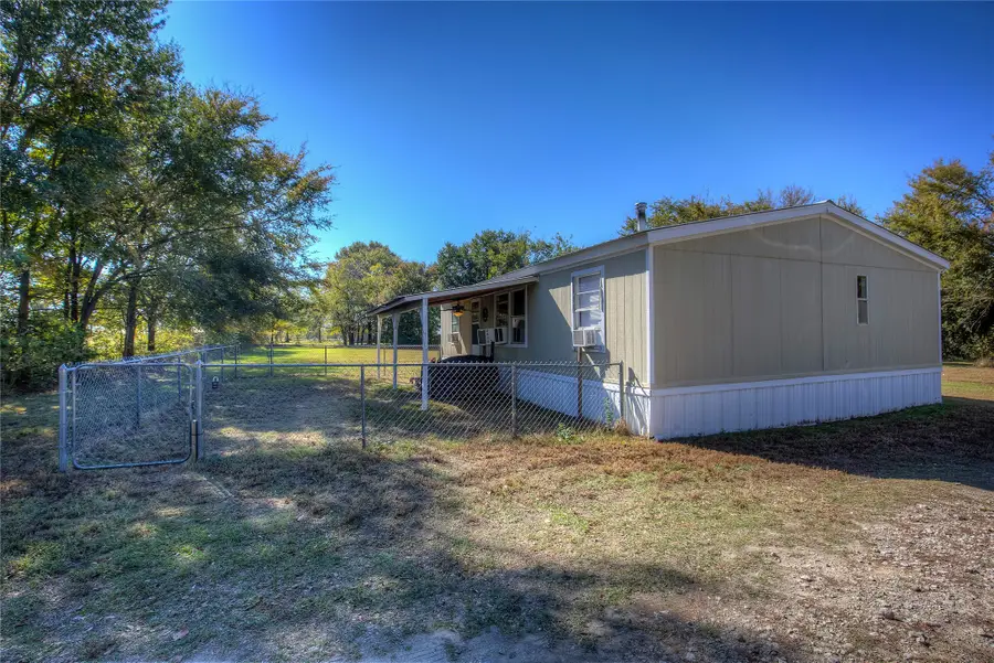 5288 Fm 3389, Brashear, TX 75420 - Image #2