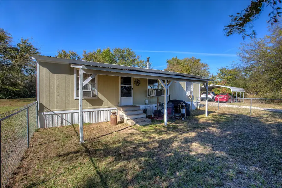 5288 Fm 3389, Brashear, TX 75420 - Image #3