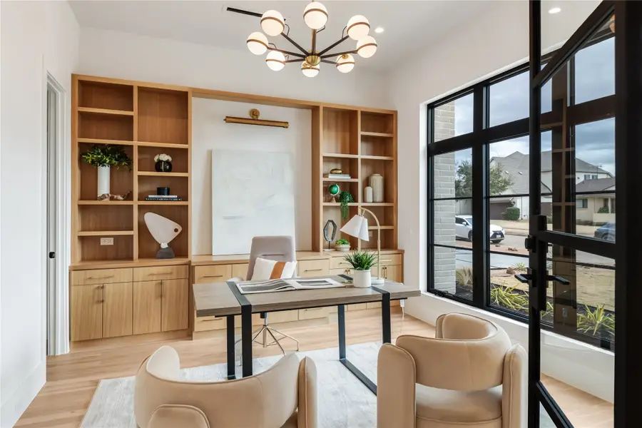 4015 Rochelle, Dallas, TX 75220 - Image #2