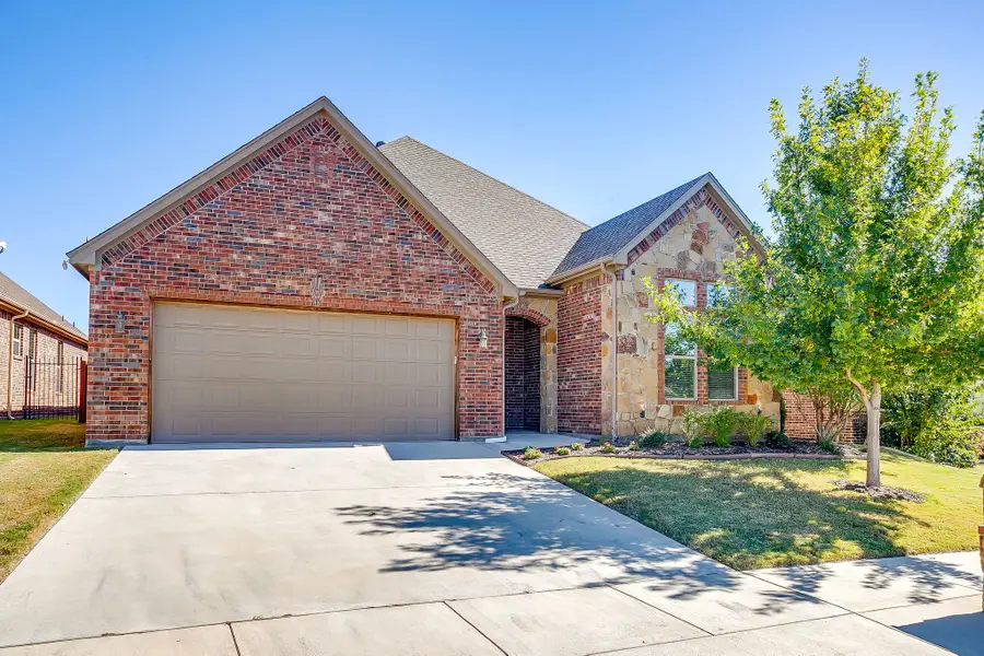 2997 Timber Trail Drive, Decatur, TX 76234 - Image #2