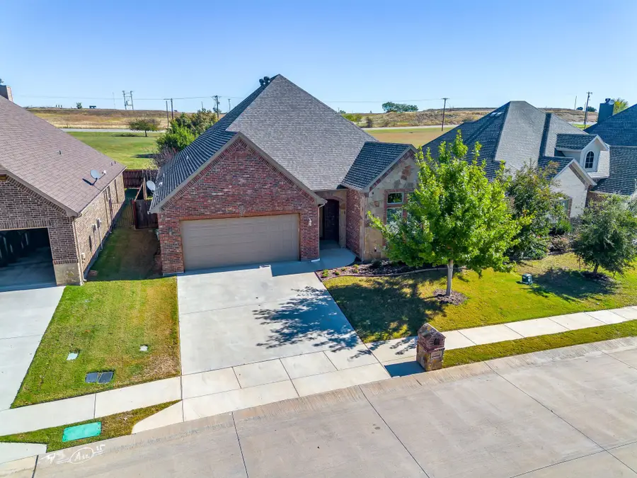 2997 Timber Trail Drive, Decatur, TX 76234 - Image #3