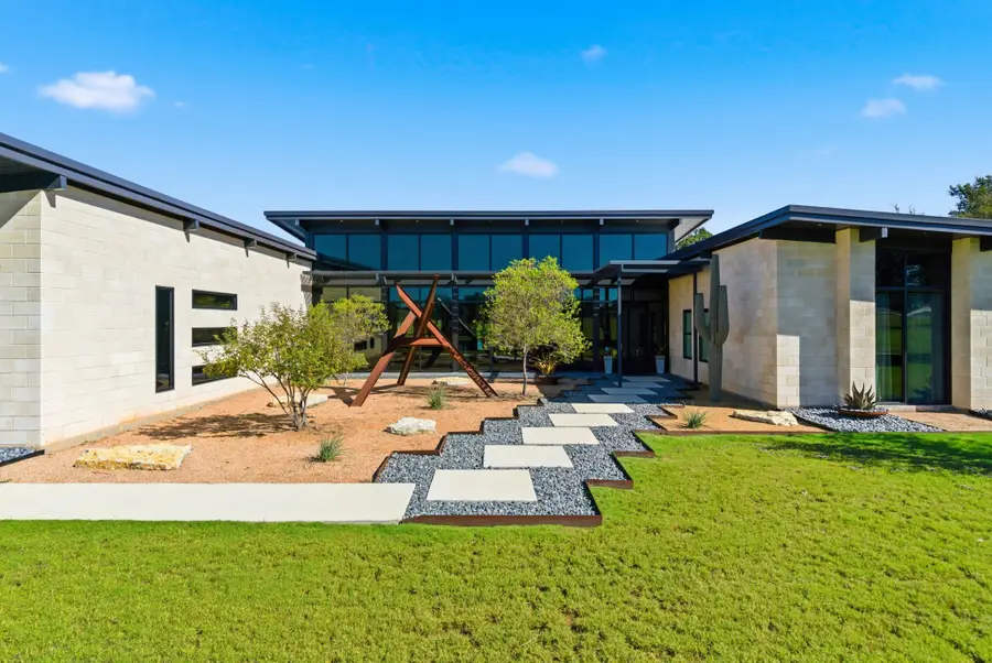 2101 Cool Junction, Millsap, TX 76066 - Image #2