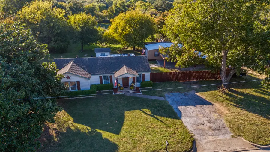 2601 Murphy Drive, Bedford, TX 76021 - Image #2