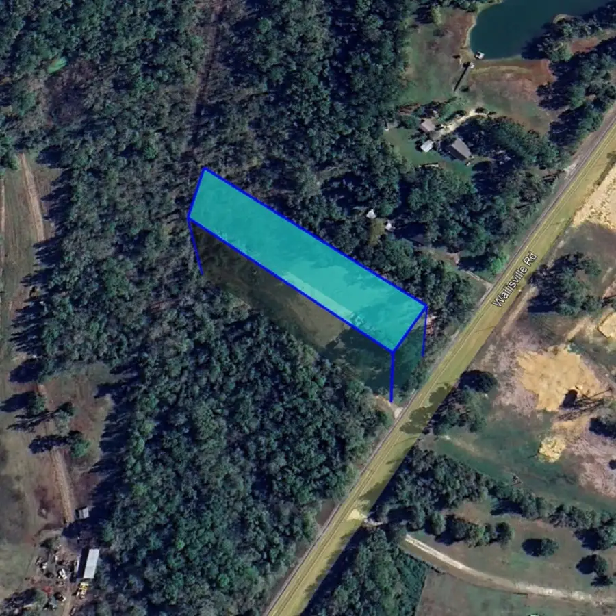 TBD Fm-563, Liberty, TX 77575 - Image #2