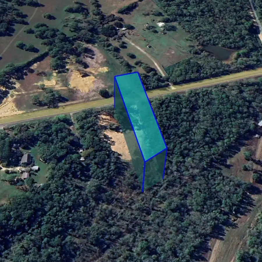 TBD Fm-563, Liberty, TX 77575 - Image #3