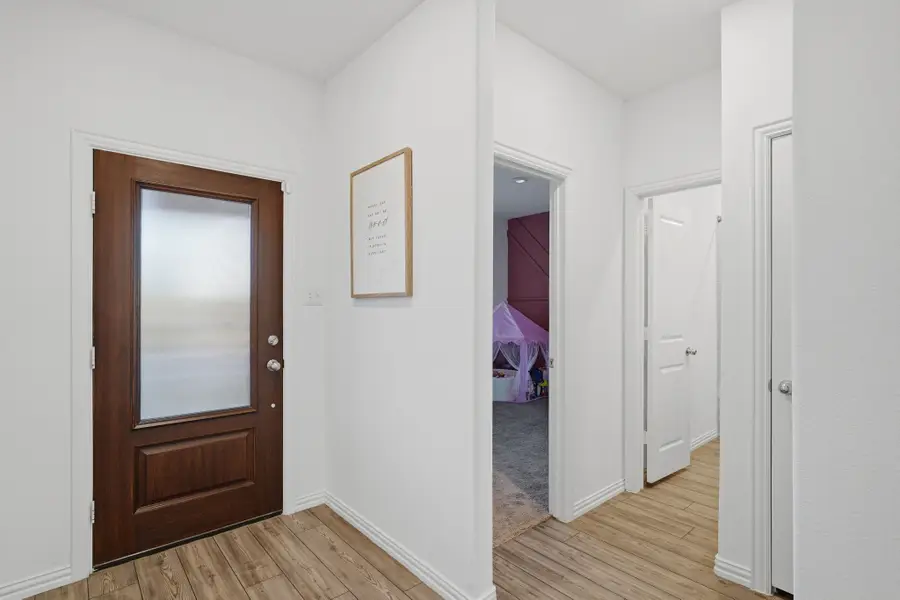 745 Twinvale Drive, Princeton, TX 75407 - Image #2