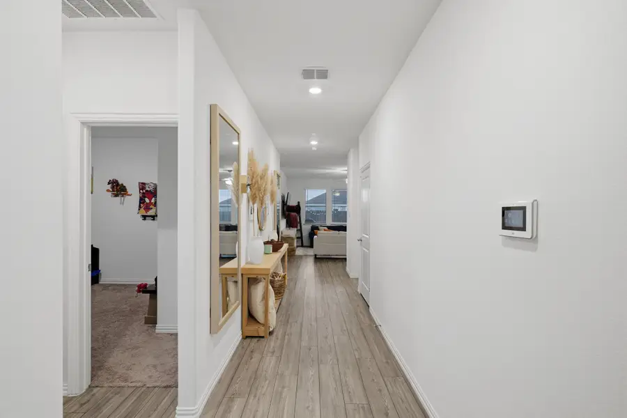 745 Twinvale Drive, Princeton, TX 75407 - Image #3