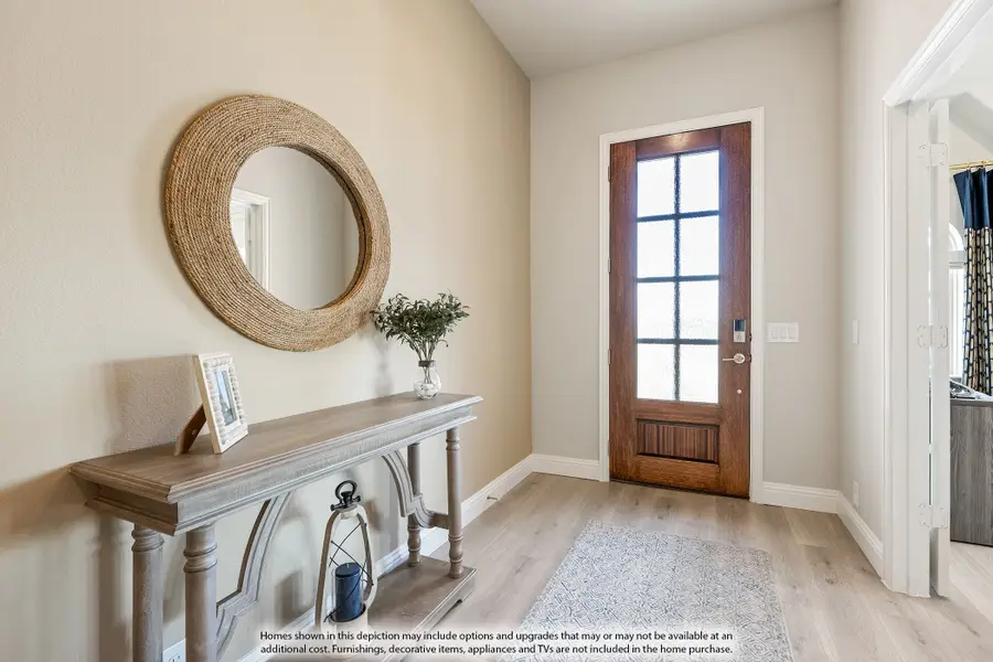 6 Grouse Circle, Sanger, TX 76266 - Image #3