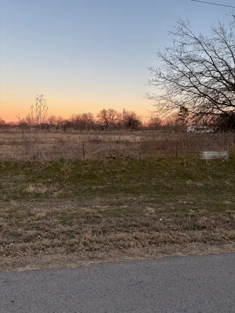 6940 Fm 1189, Dennis, TX 76439 - Image #2