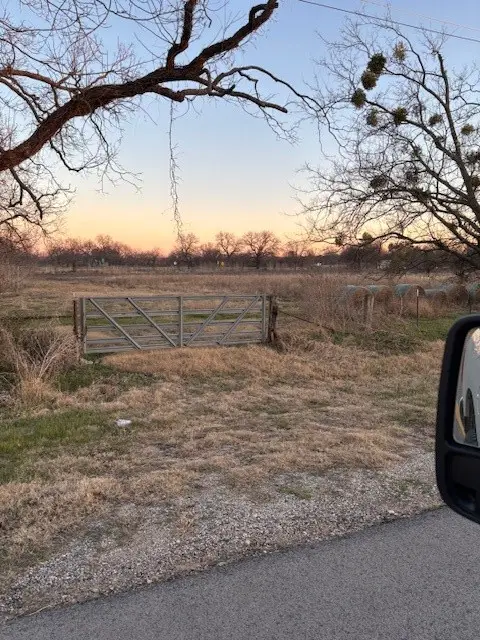 6940 Fm 1189, Dennis, TX 76439 - Image #3