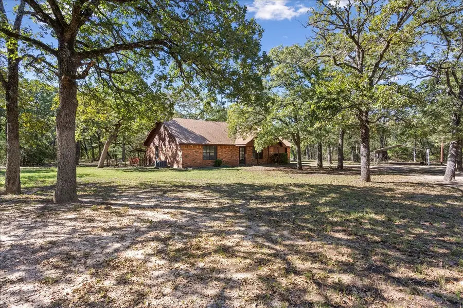 1612 Possum Trot Road, Riesel, TX 76682 - Image #2